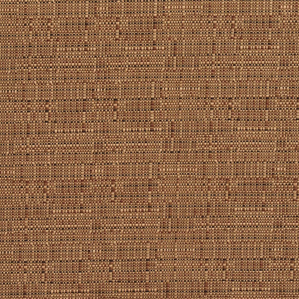 Dapper Pecan - Folio Fabrics