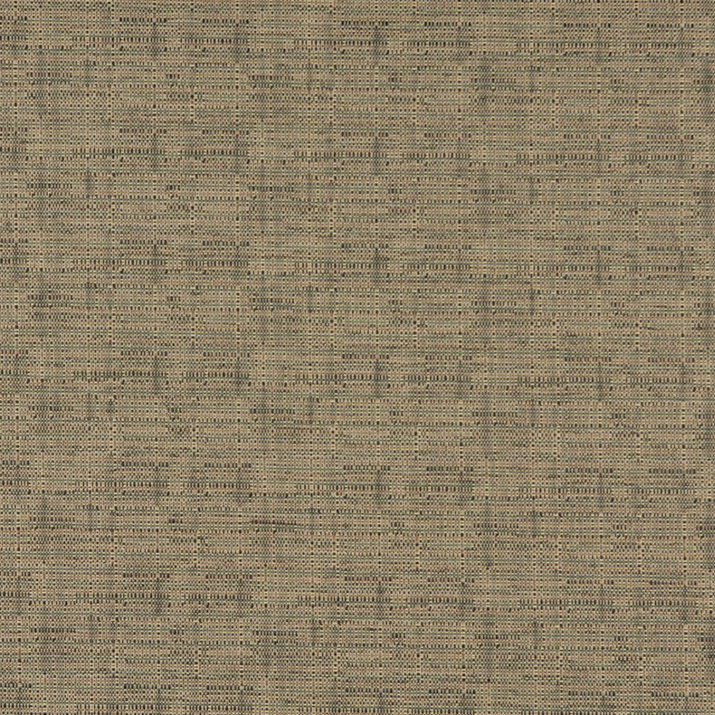 Dapper Rosemary Fabric