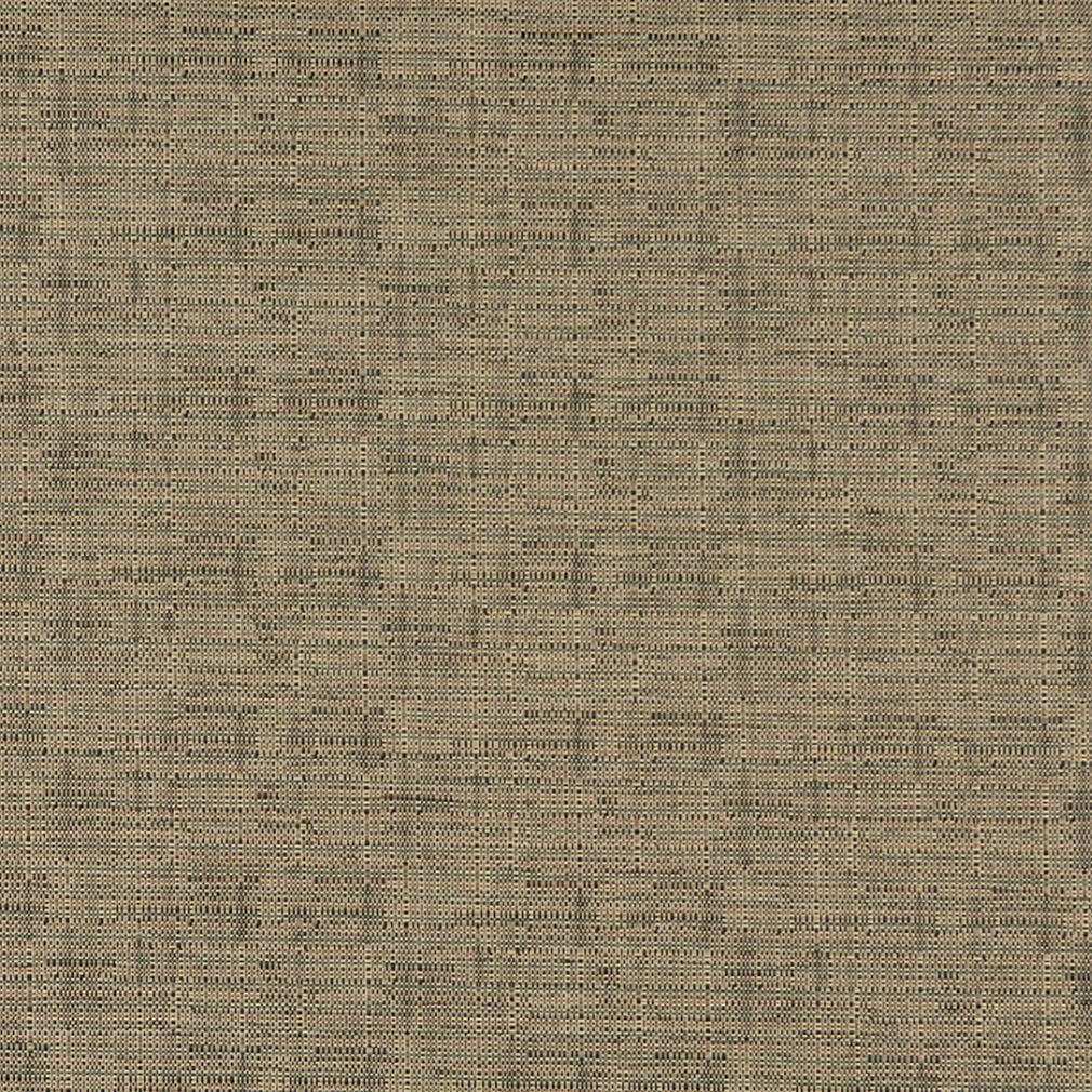 Dapper Rosemary - Folio Fabrics