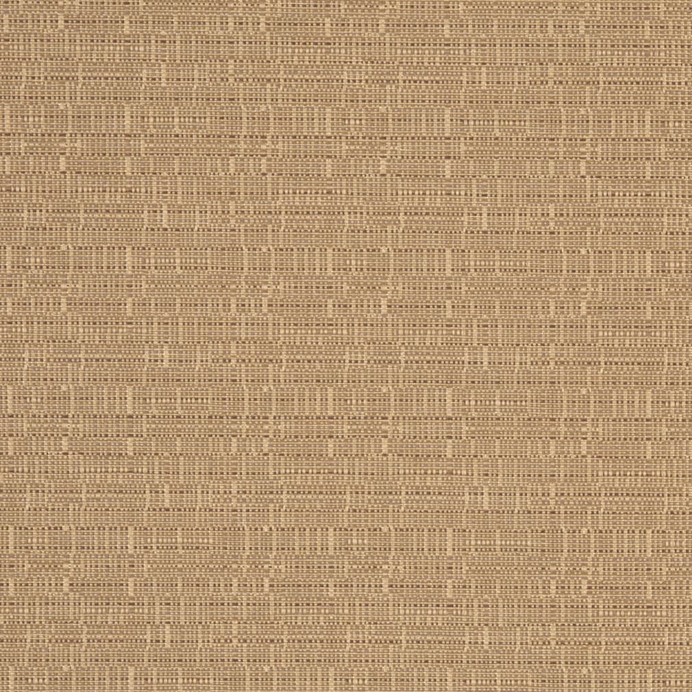 Dapper Sand Fabric