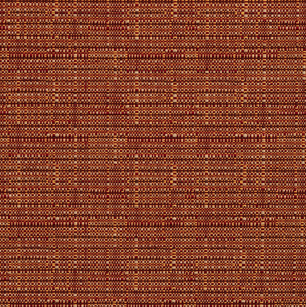 Dapper Sienna Fabric