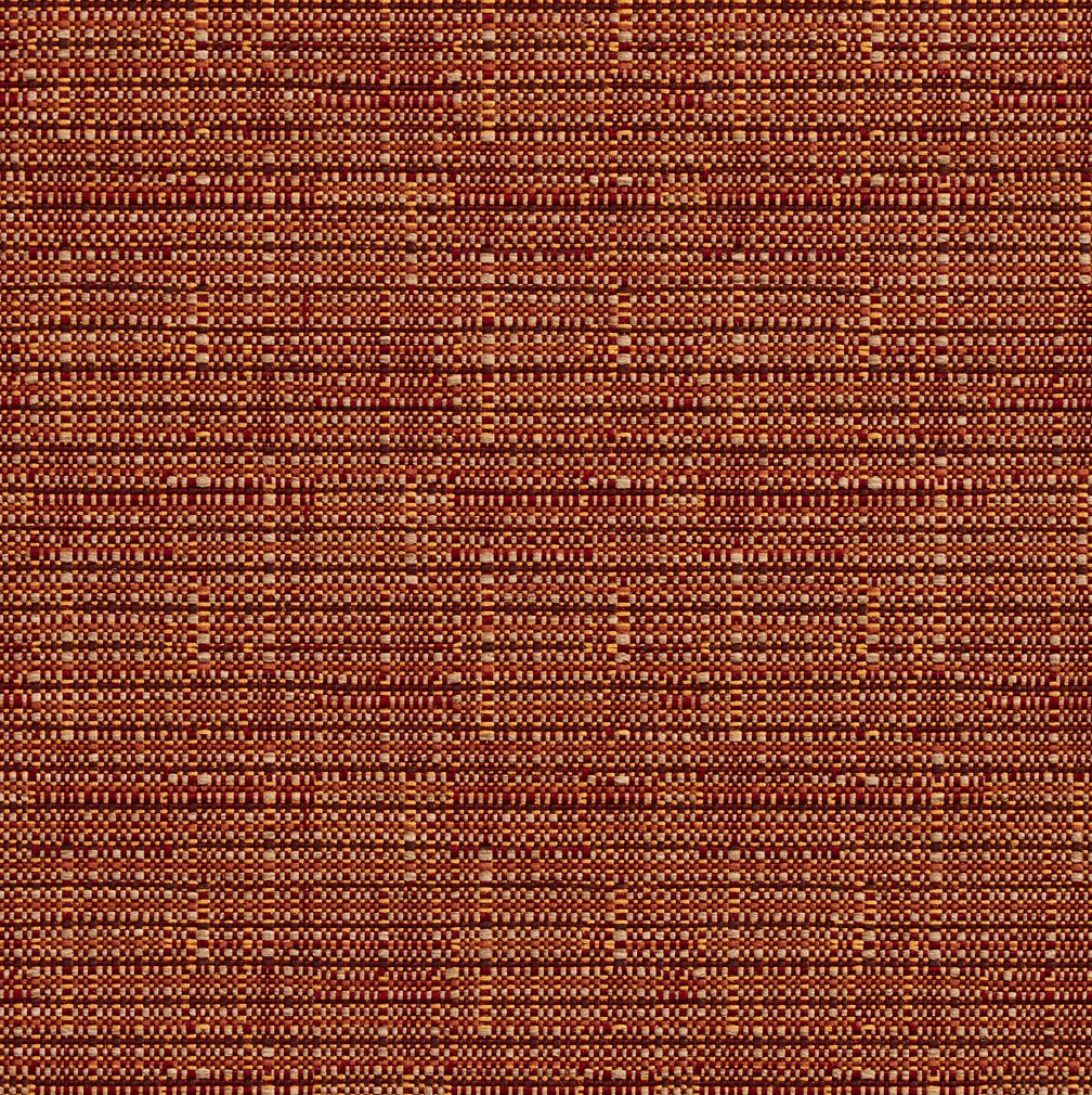 Dapper Sienna - Folio Fabrics