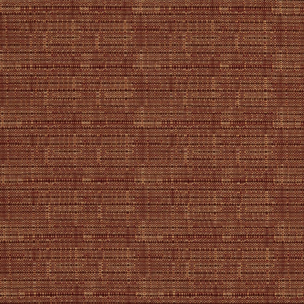 Dapper Spice Fabric