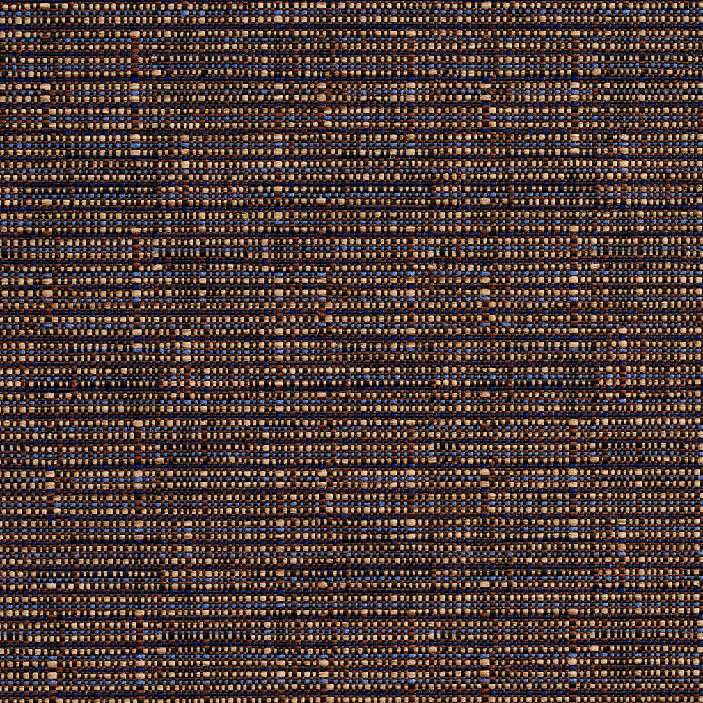 Dapper Teak Fabric