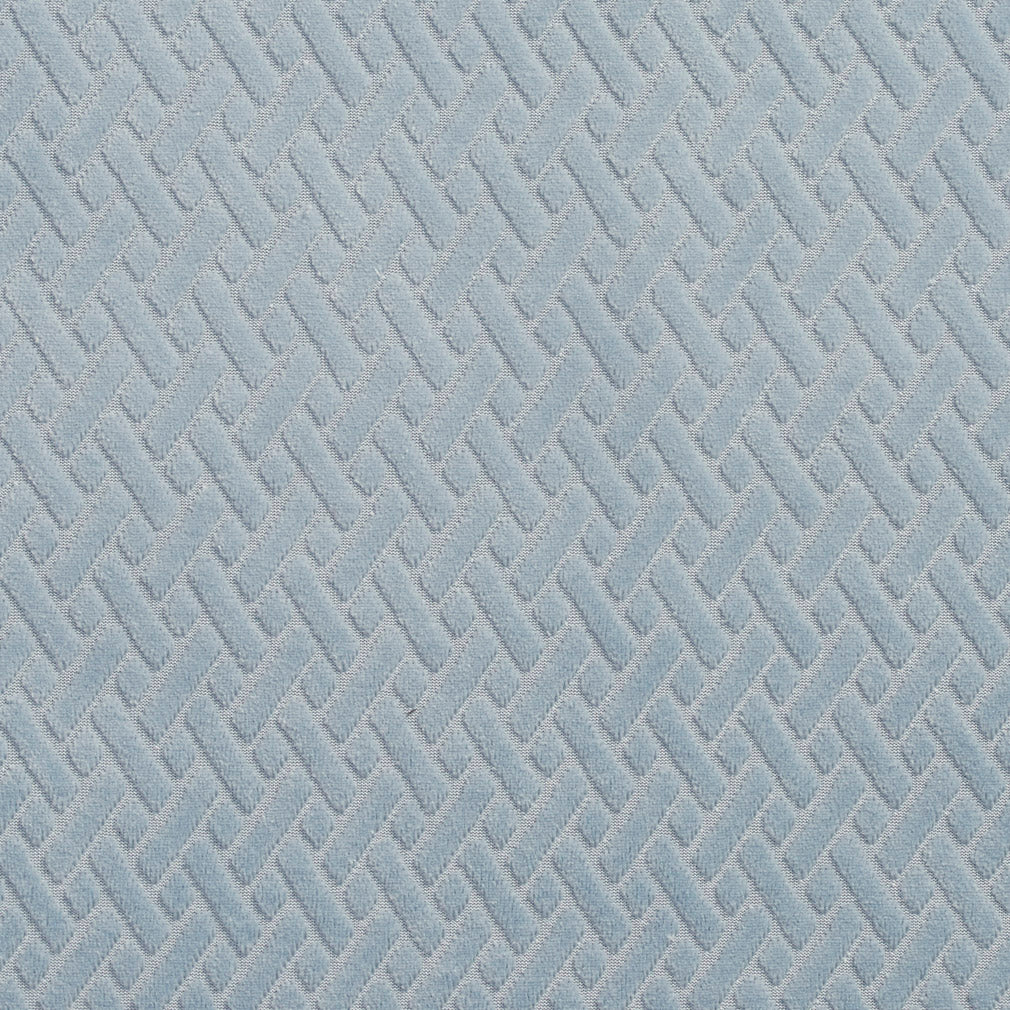 Dario Sky Fabric
