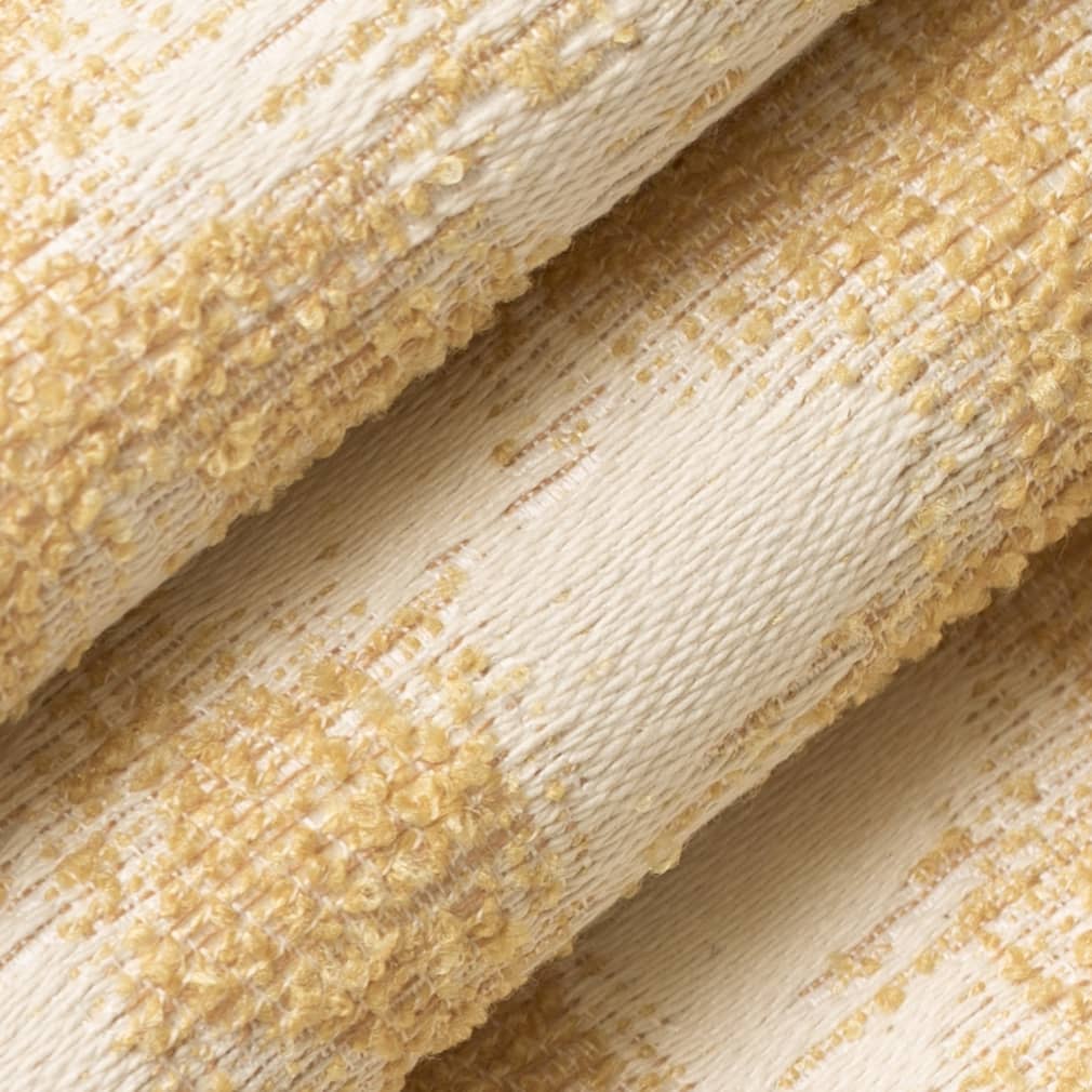 Darnell Maize - Folio Fabrics