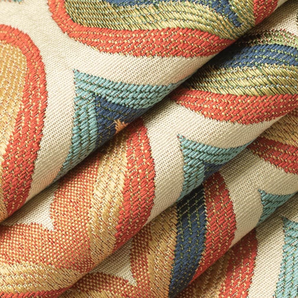 Darren Jewel - Folio Fabrics