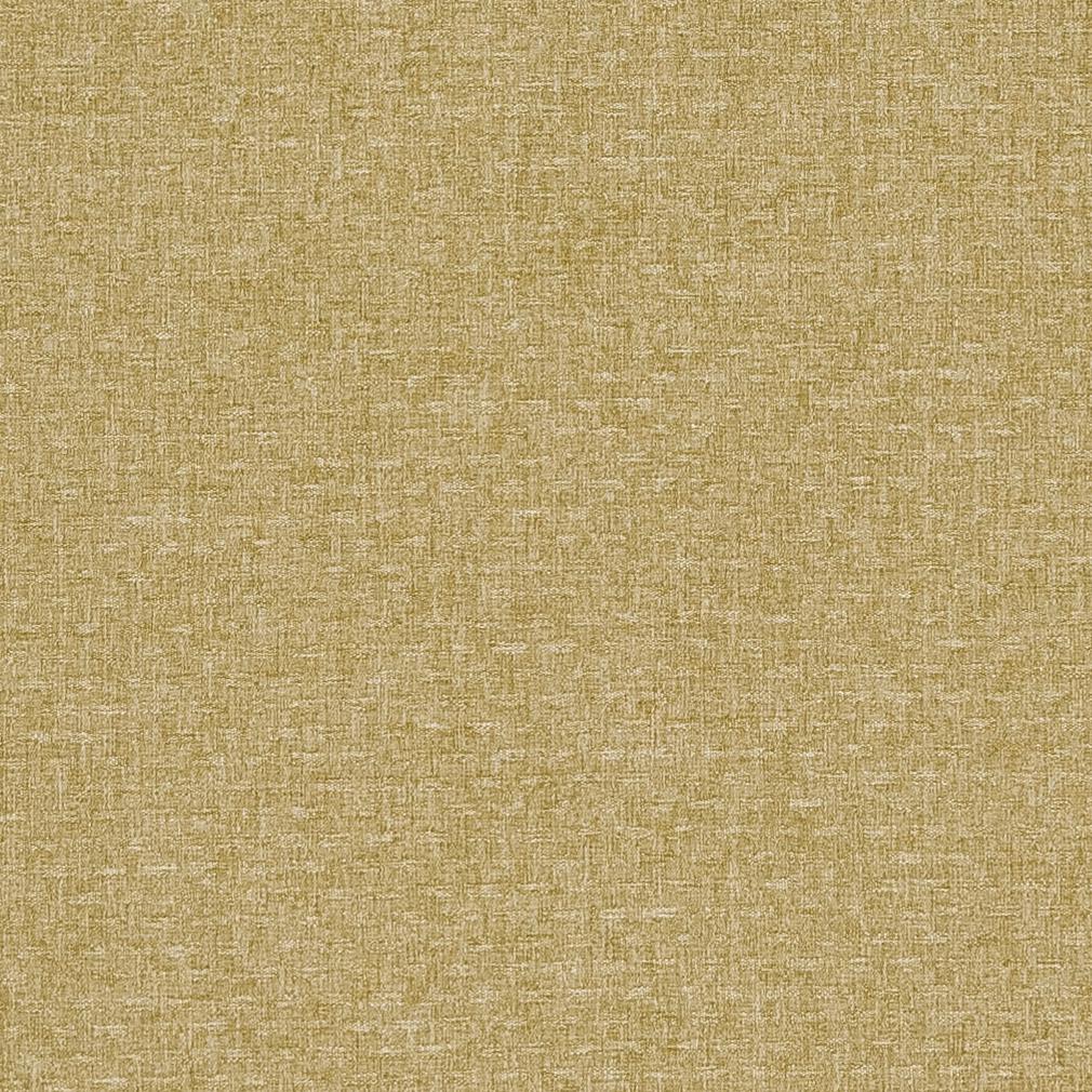 Dash Citron - Folio Fabrics