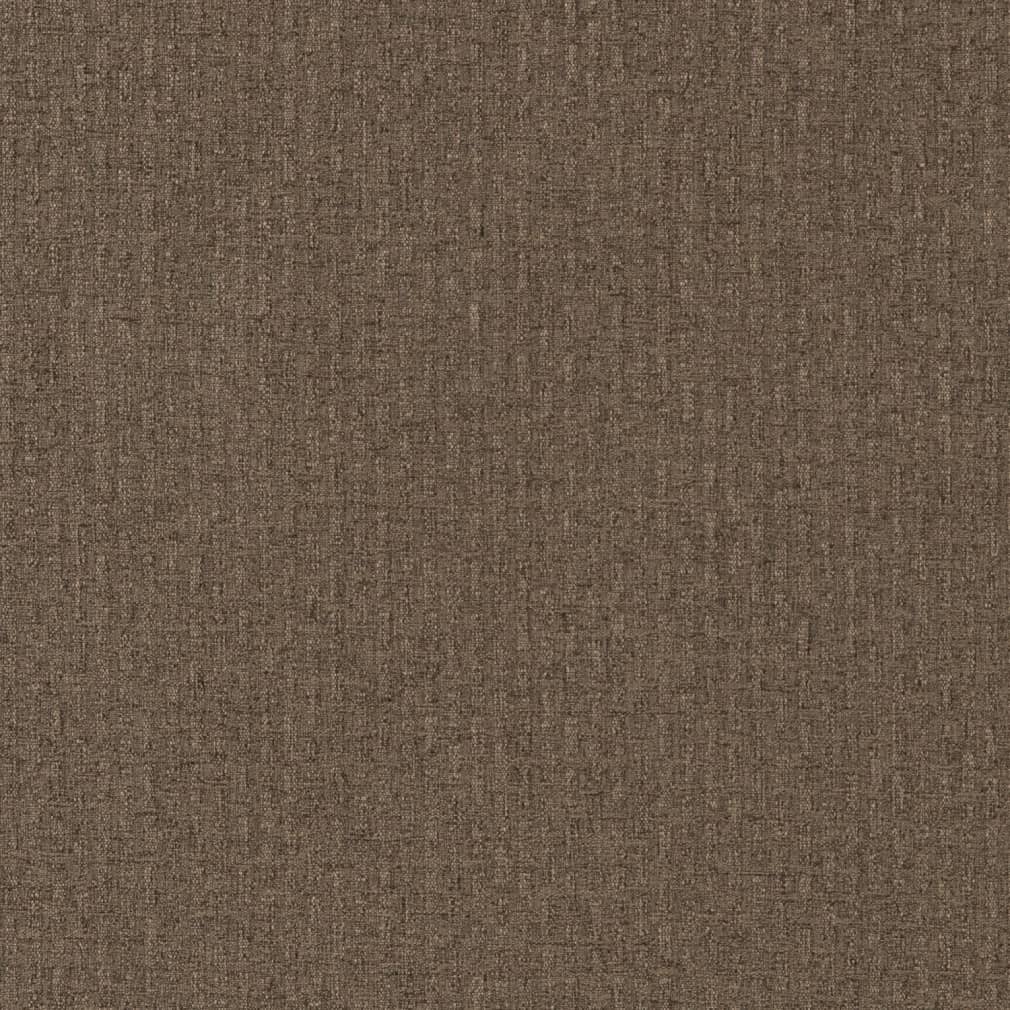 Dash Cocoa Fabric