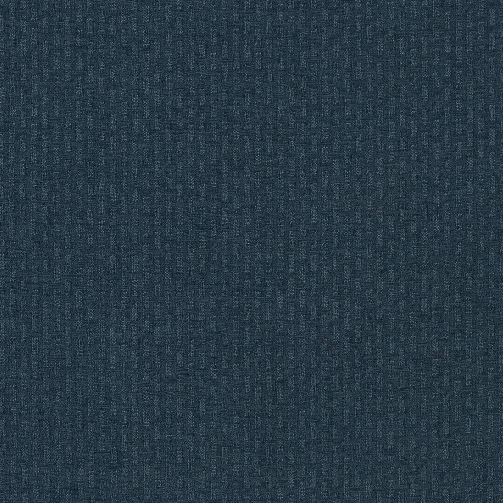 Dash Navy Fabric