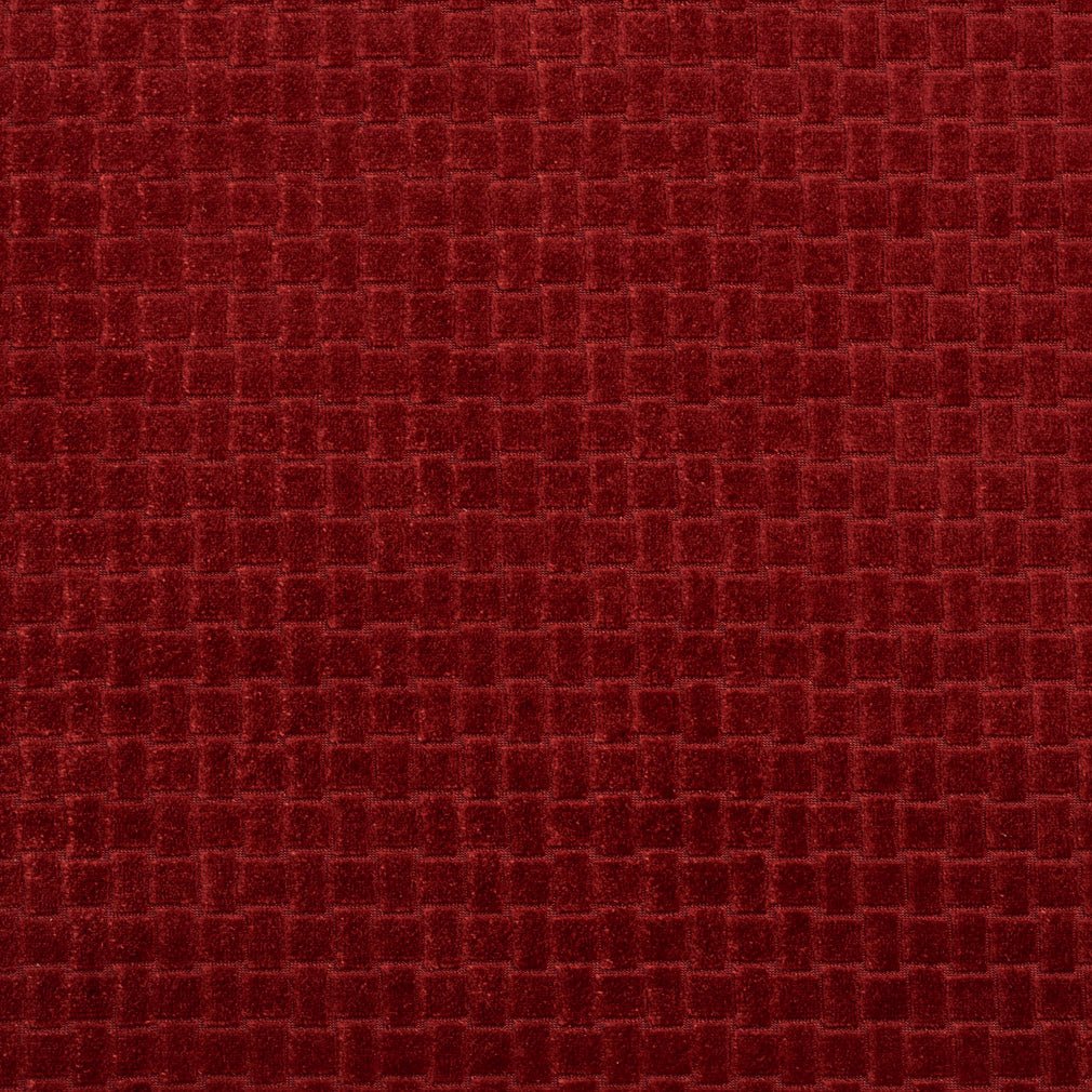 Davina Spice - Folio Fabrics