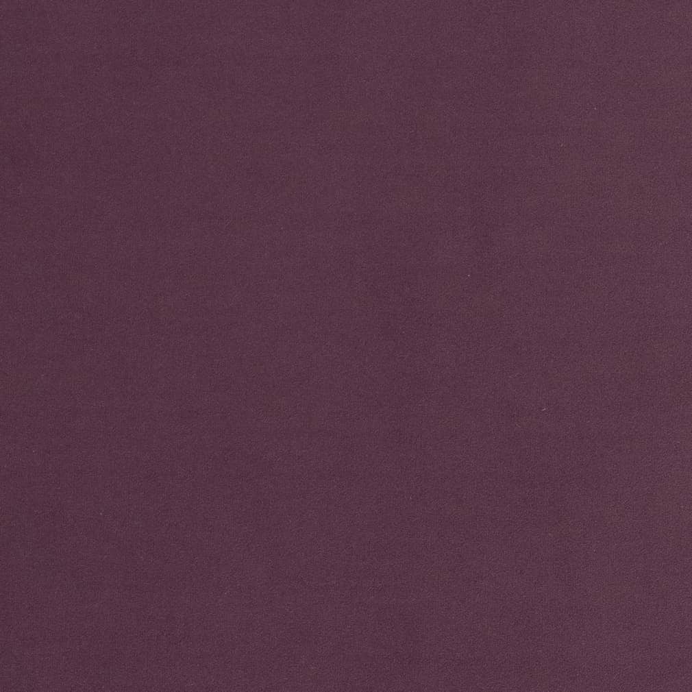 Davis Amethyst - Folio Fabrics