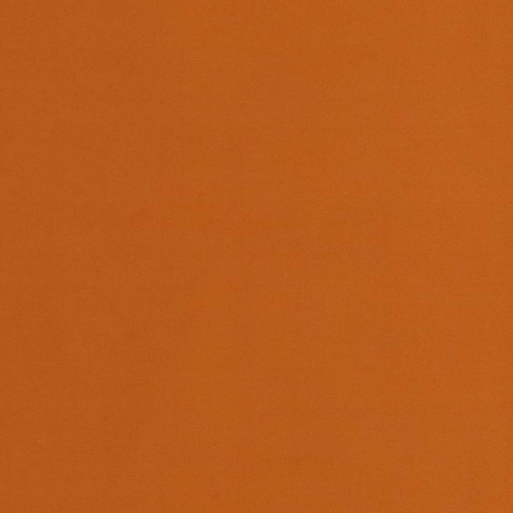 Davis Apricot Fabric