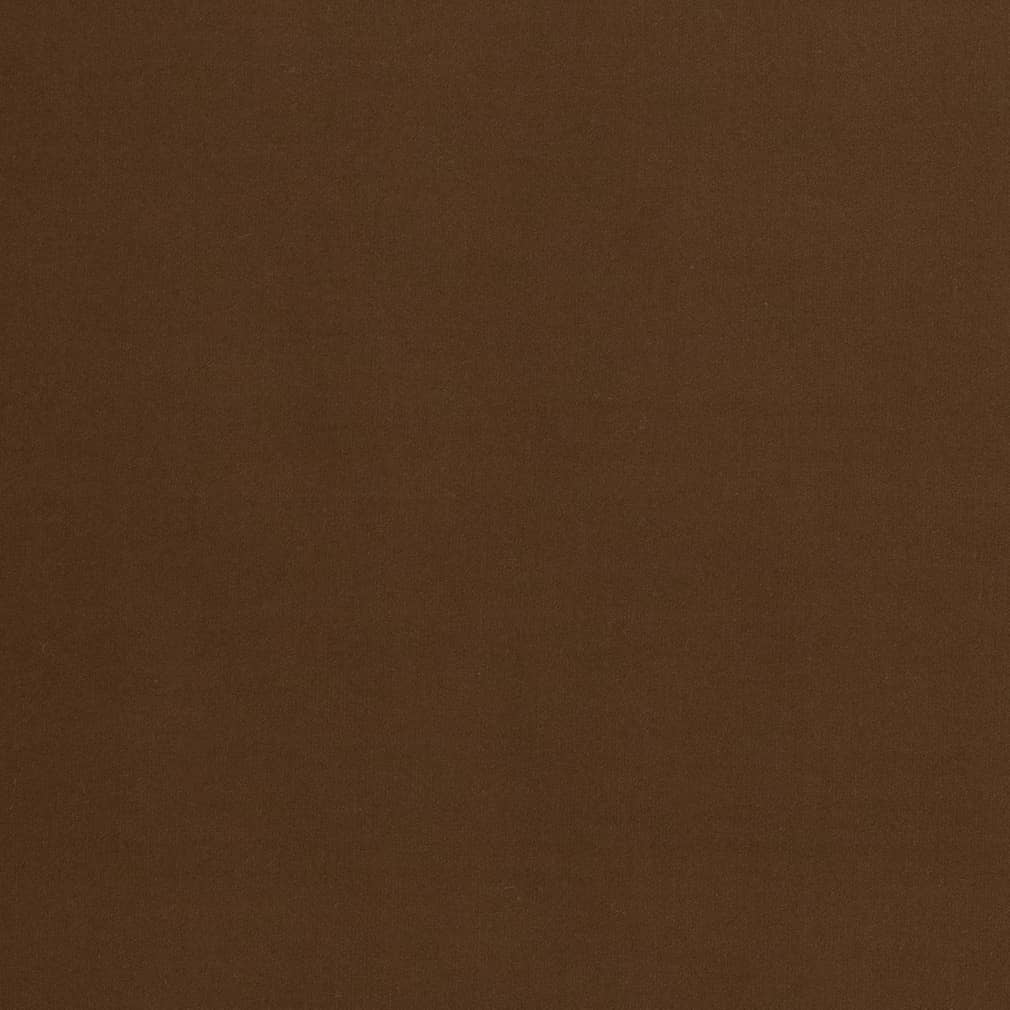 Davis Bark - Folio Fabrics