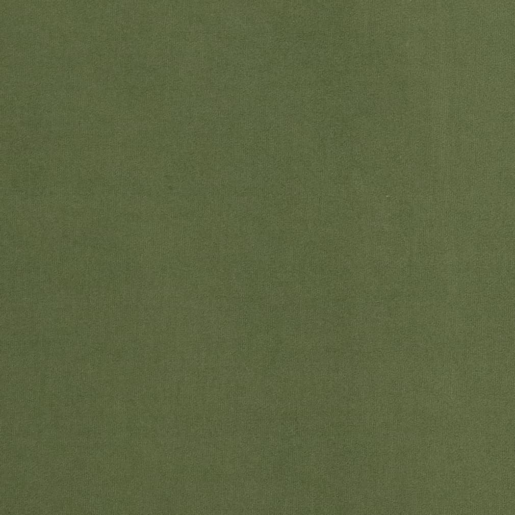 Davis Basil - Folio Fabrics