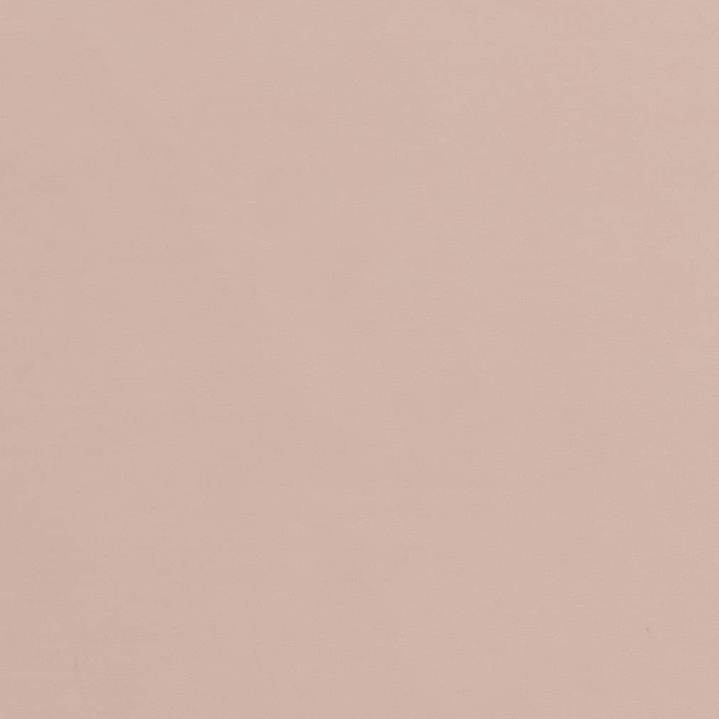 Davis Blush - Folio Fabrics
