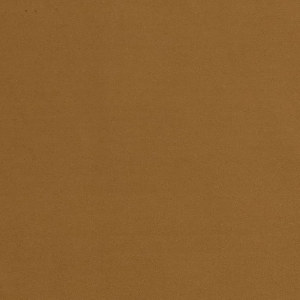 Davis Camel - Folio Fabrics