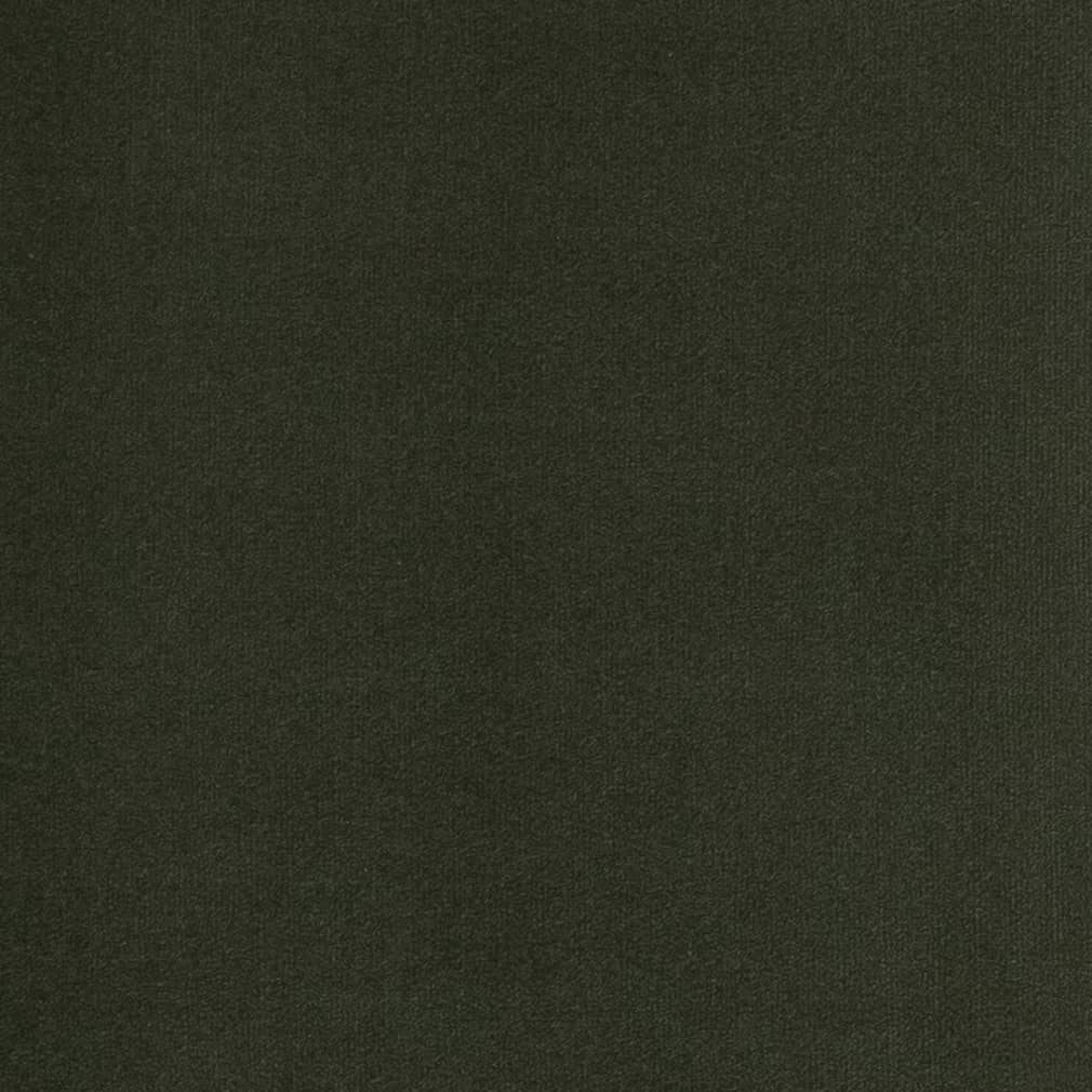 Davis Cedar - Folio Fabrics