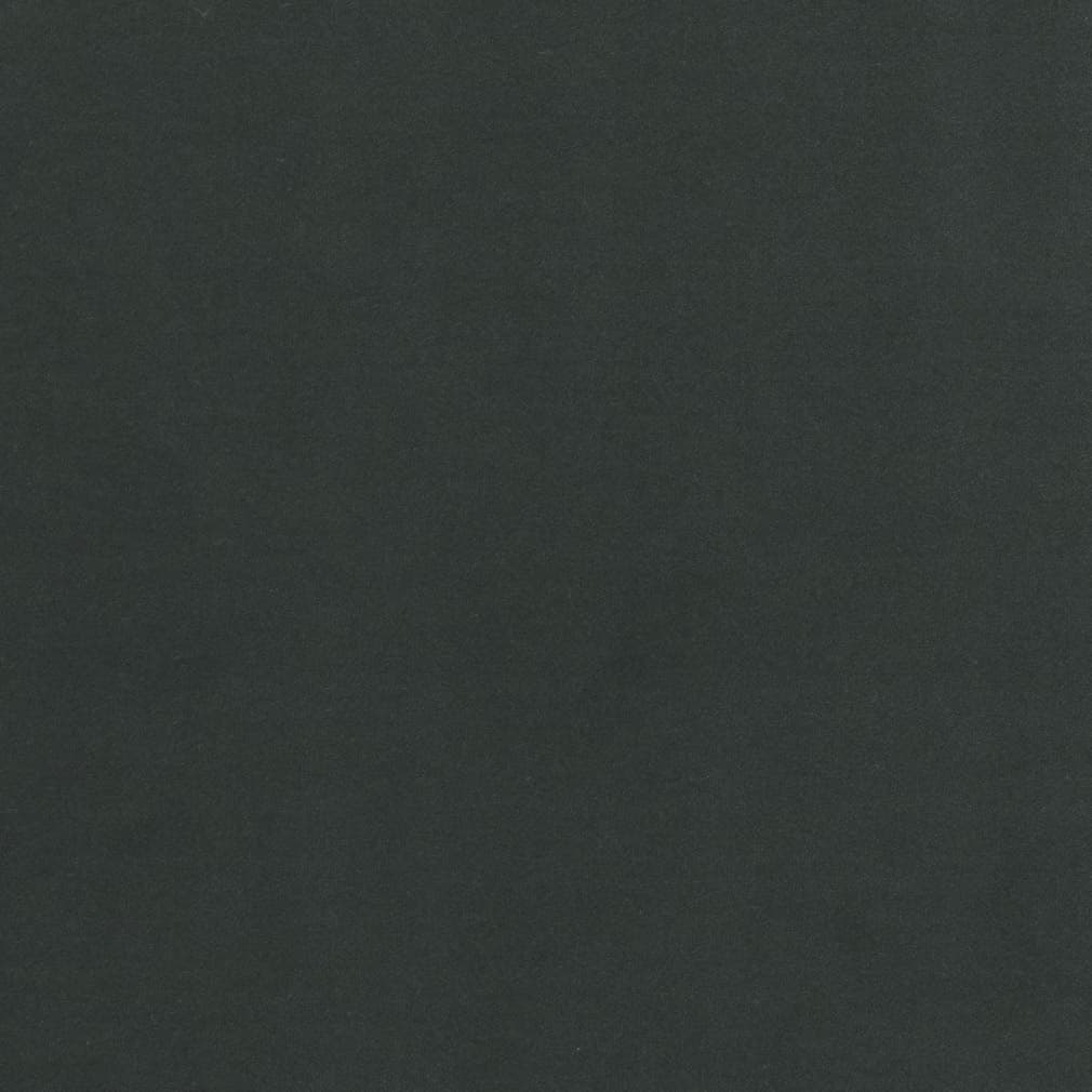 Davis Charcoal Fabric