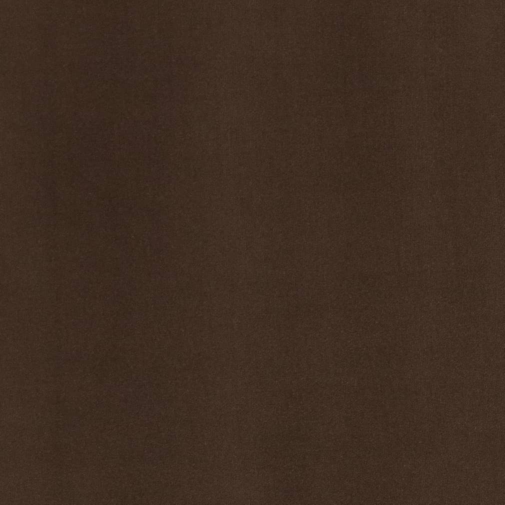 Davis Coffee Fabric