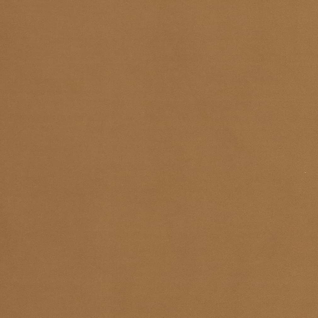 Davis Cork - Folio Fabrics