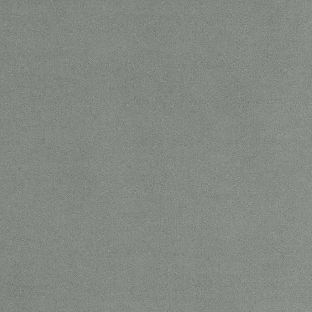 Davis Flannel - Folio Fabrics