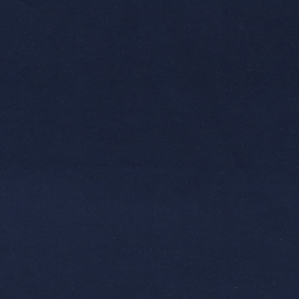 Davis Indigo Fabric
