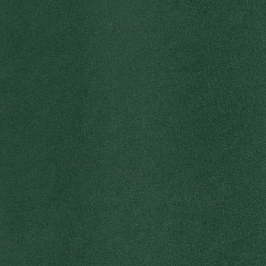 Davis Jade - Folio Fabrics