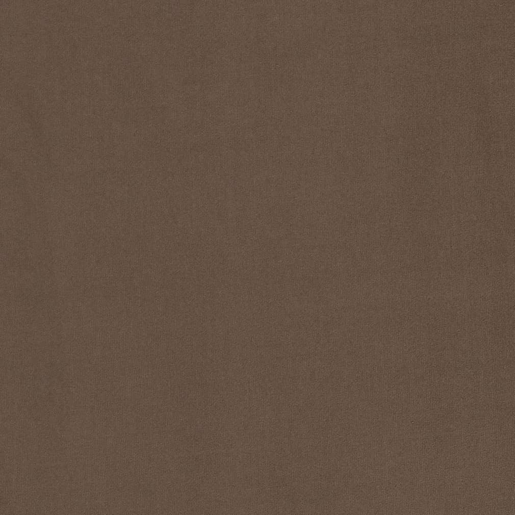 Davis Latte - Folio Fabrics