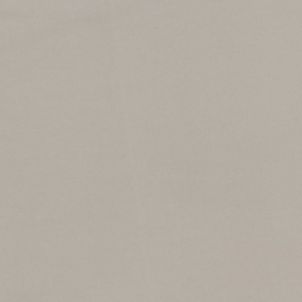 Davis Linen - Folio Fabrics