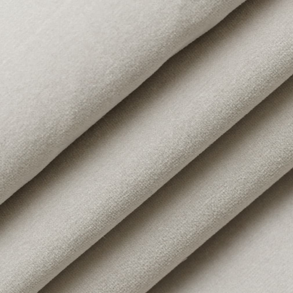 Davis Linen - Folio Fabrics