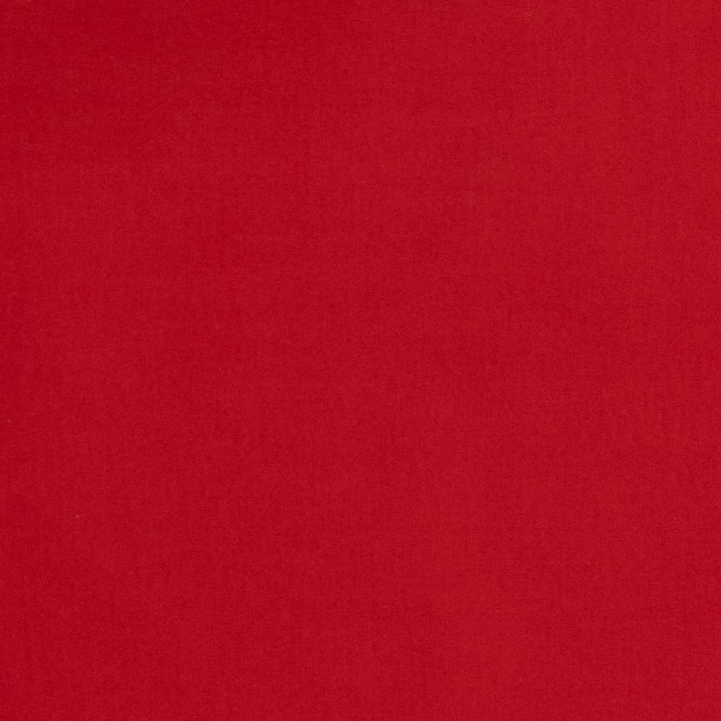 Davis Lipstick - Folio Fabrics