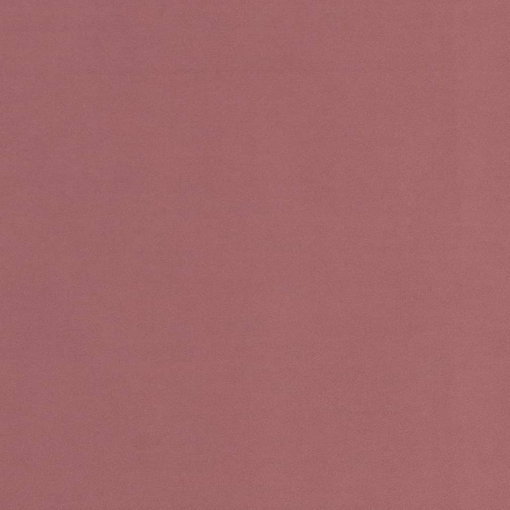 Davis Mulberry - Folio Fabrics