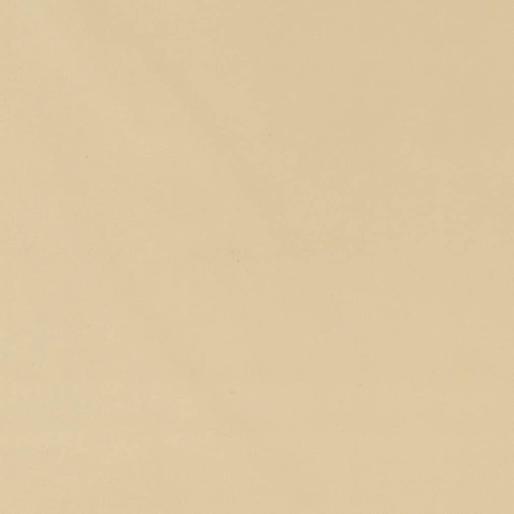Davis Natural - Folio Fabrics
