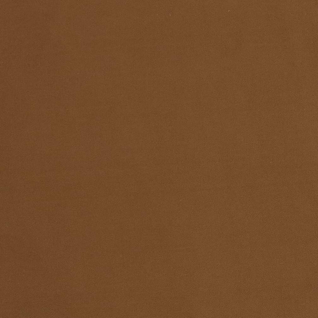 Davis Nutmeg - Folio Fabrics