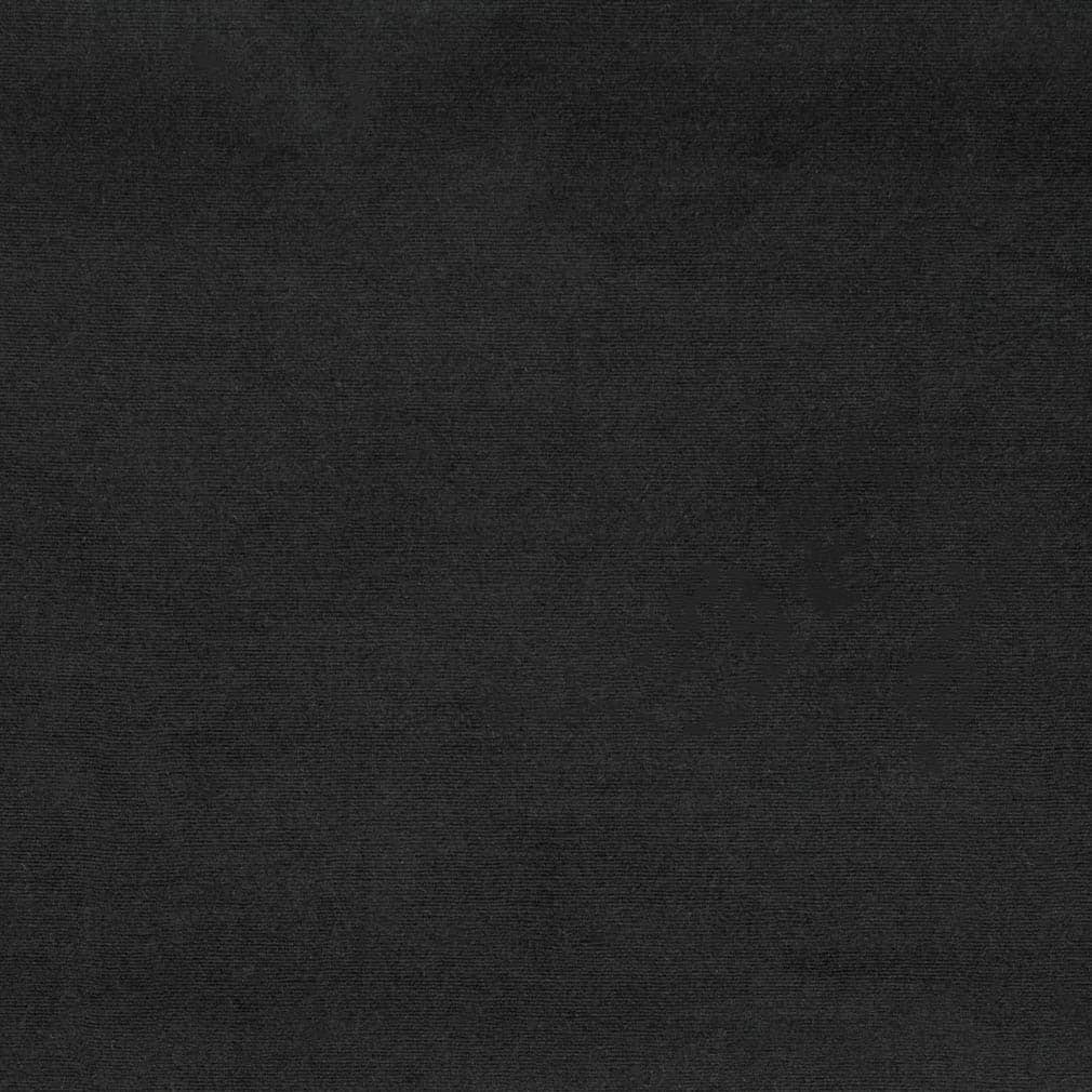 Davis Onyx - Folio Fabrics
