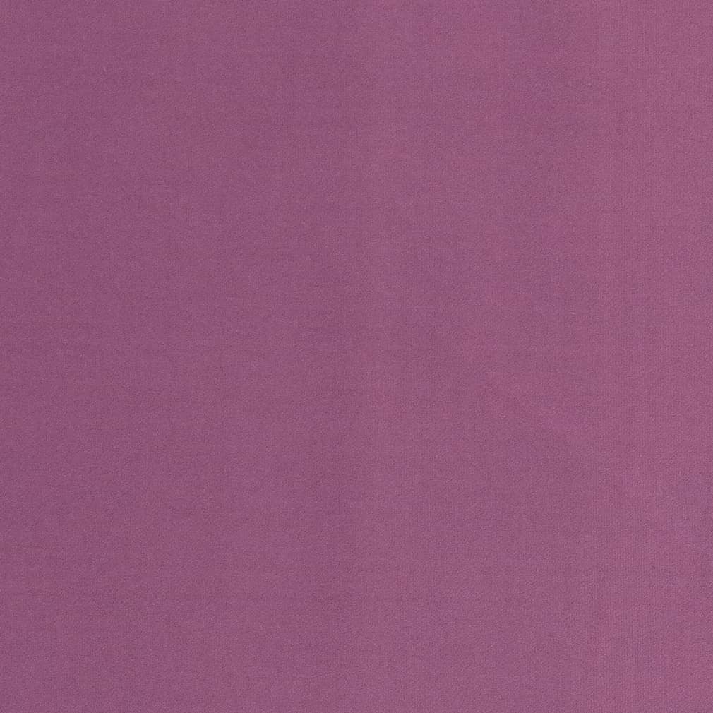 Davis Orchid - Folio Fabrics