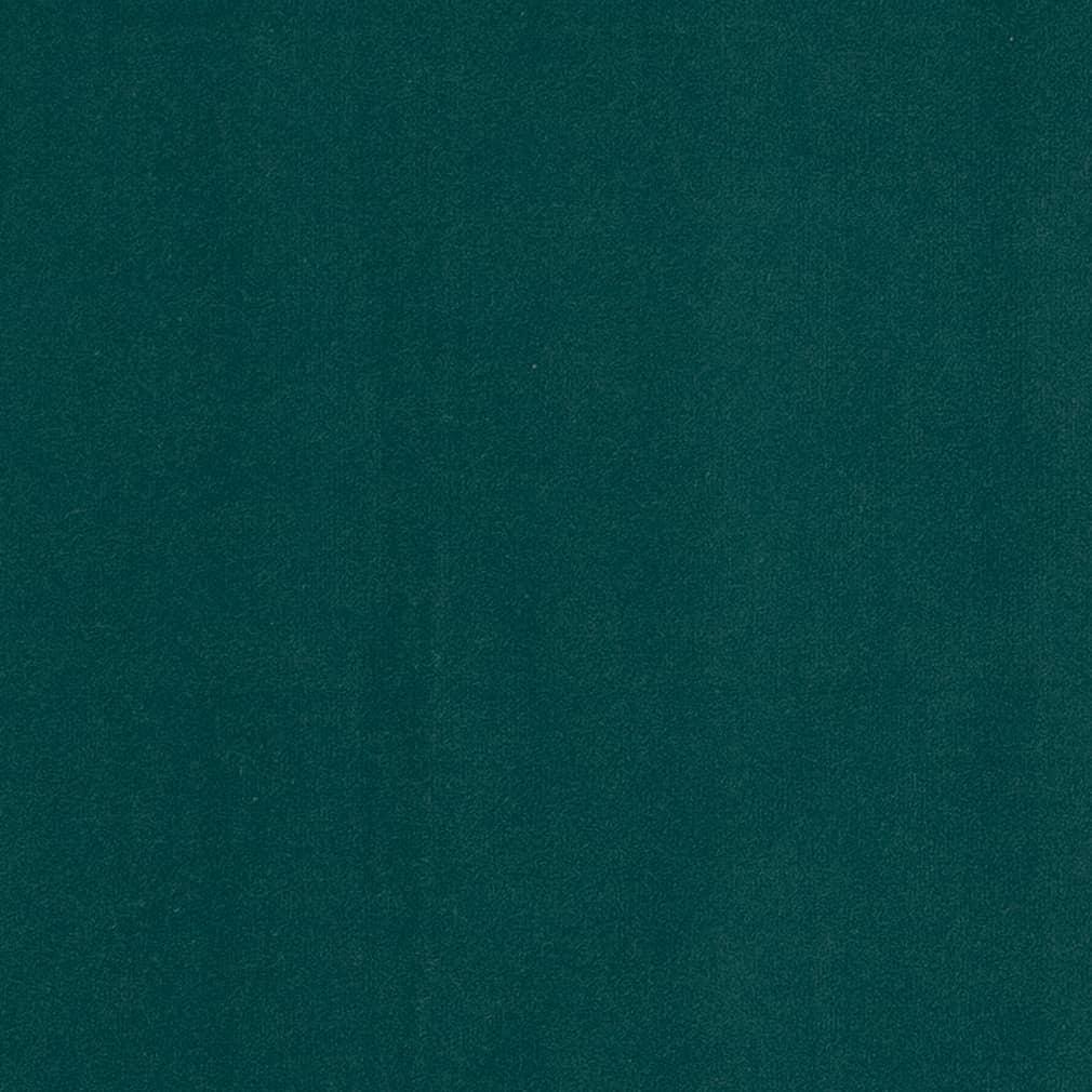 Davis Peacock - Folio Fabrics