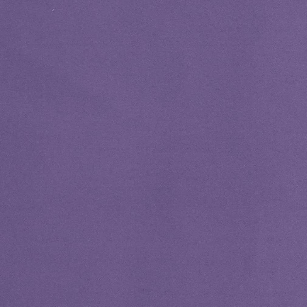 Davis Periwinkle - Folio Fabrics