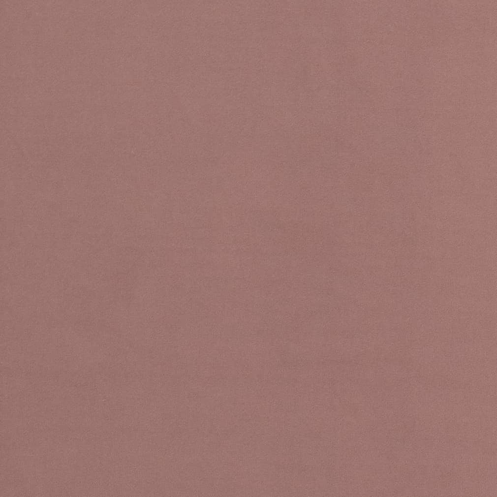 Davis Petal - Folio Fabrics