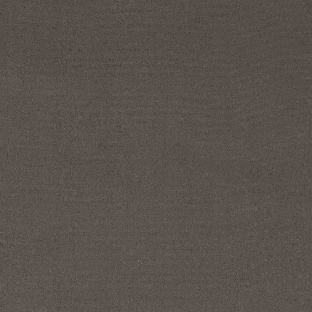 Davis Pewter - Folio Fabrics