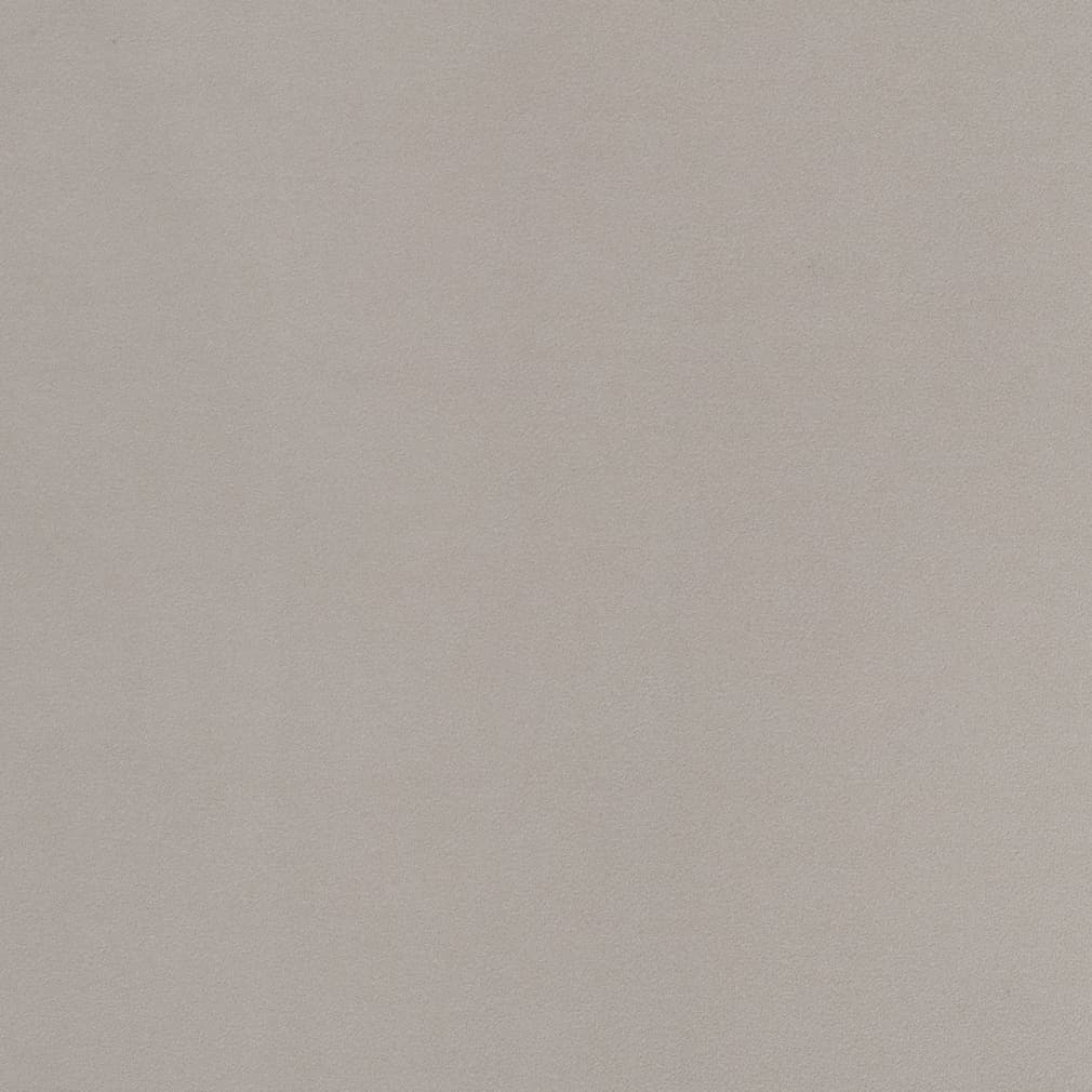 Davis Silver - Folio Fabrics