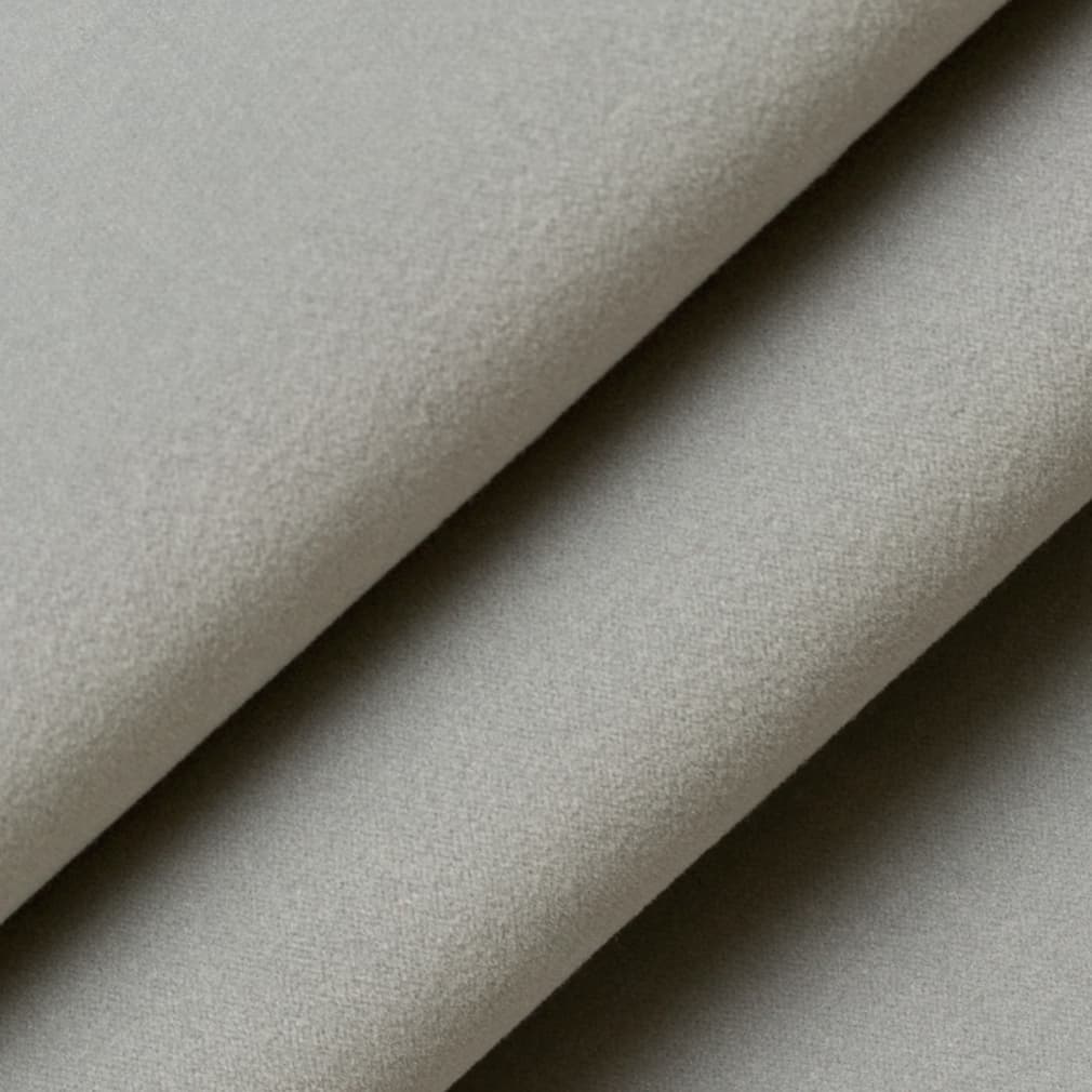 Davis Silver Closeup Texture