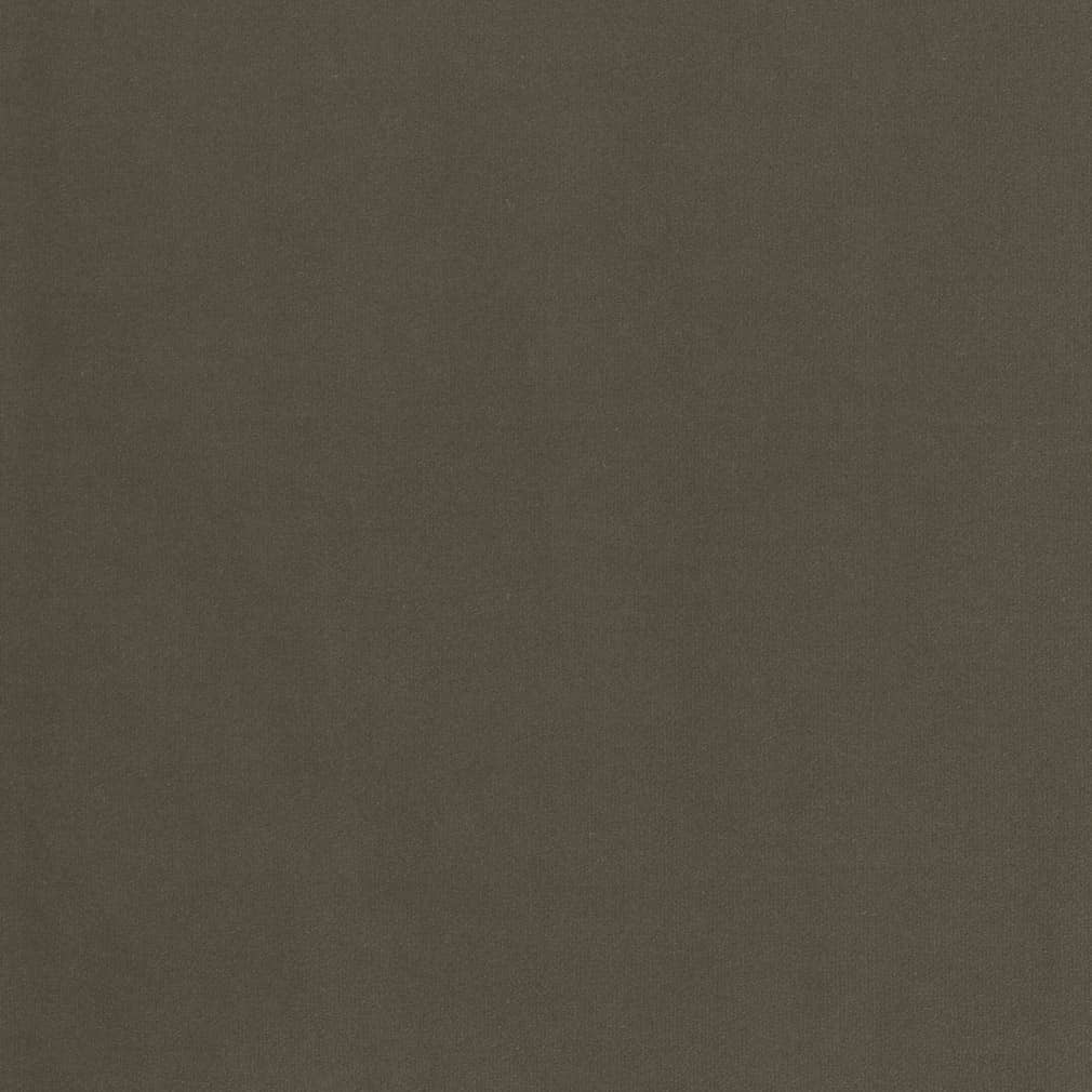 Davis Steel - Folio Fabrics