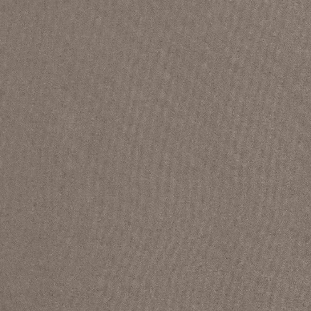 Davis Sterling - Folio Fabrics