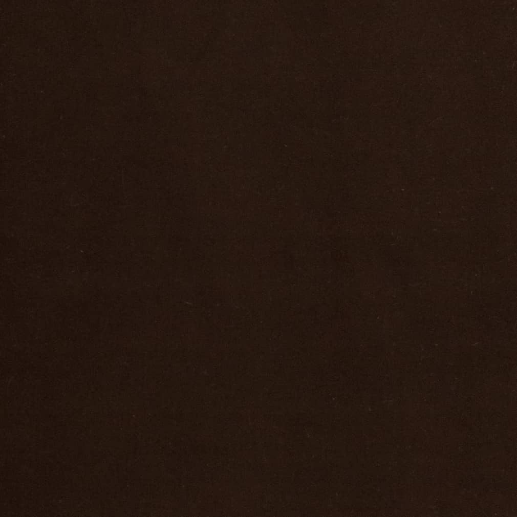 Davis Walnut Fabric