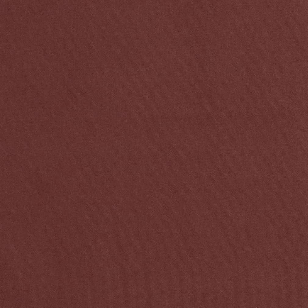 Davis Wine - Folio Fabrics