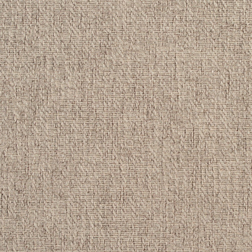 Dayton Ash - Folio Fabrics