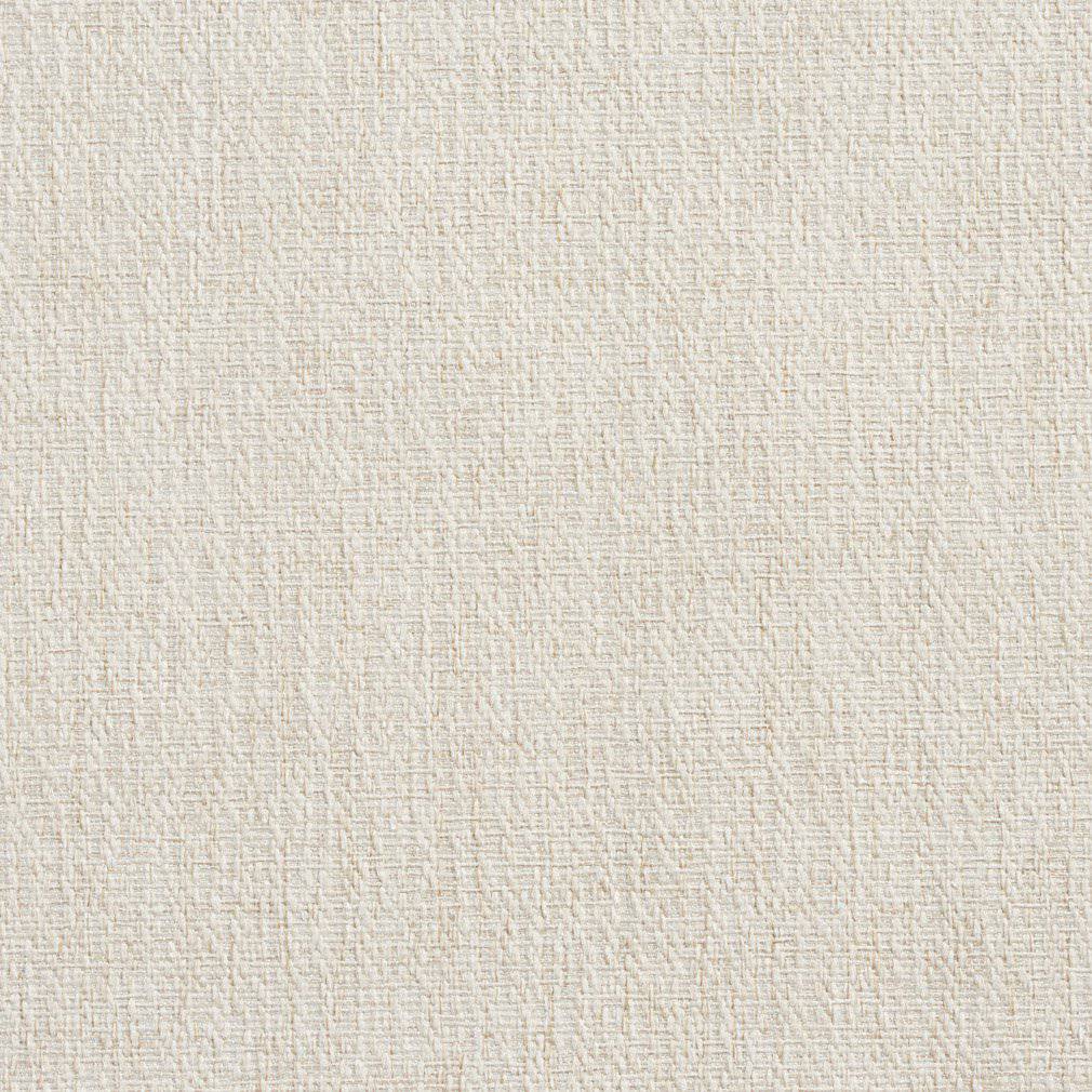 Dayton Cream - Folio Fabrics