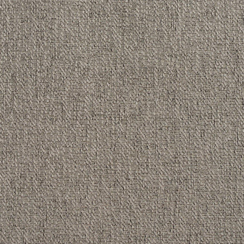 Dayton Stone Fabric
